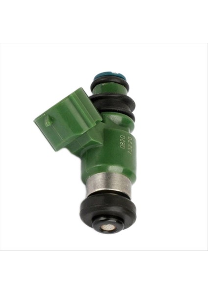 Polaris Sportsman 550 X2 Için Yakıt Enjektörü Enjektör Memesi 3090138 (Yurt Dışından) indirimleri