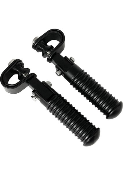 Harley Motosiklet Ayak Mandalı Braket Destek Pedalı Ayak Dayanağı (Yurt Dışından) modelleri