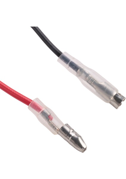 255-2966 2552966 Hava Filtresi Sensörü Hava Filtresi CA2552966 Caterpillar Ekskavatör 325D 329D 330C Motor C7.1 C7 Için (Yurt Dışından) fırsatları