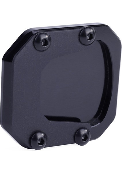 Honda Için Motosiklet Modifiyeli Park Yan Standı Uzatma Ayaklığı (Yurt Dışından) fırsatları