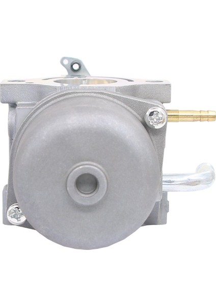 796122 Karbüratör (Yurt Dışından) fiyatları
