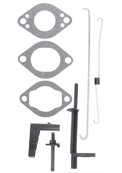 796122 Karbüratör (Yurt Dışından) modelleri