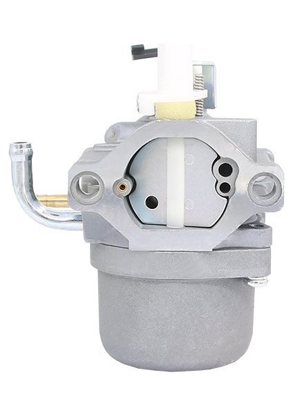 796122 Karbüratör (Yurt Dışından) indirimleri