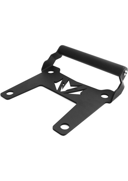 Zontes Motosiklet Aksesuarları Cep Telefonu Navigasyon Braketi (Yurt Dışından) fırsatları