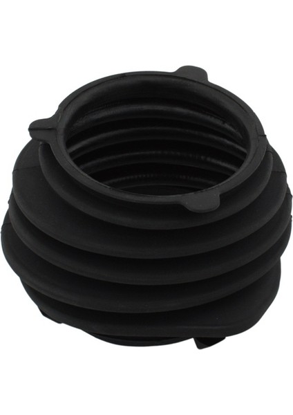 Bmw R1200 Rt Gs R1250 Gs Adv Için Motosiklet Aktarma Organları Contaları (Yurt Dışından)