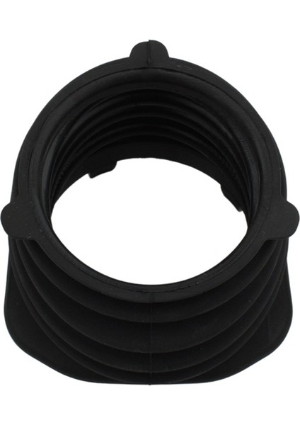 Bmw R1200 Rt Gs R1250 Gs Adv Için Motosiklet Aktarma Organları Contaları (Yurt Dışından) modelleri