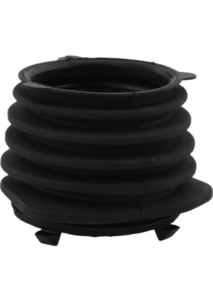 Bmw R1200 Rt Gs R1250 Gs Adv Için Motosiklet Aktarma Organları Contaları (Yurt Dışından) fırsatları