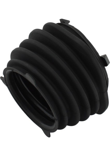 Bmw R1200 Rt Gs R1250 Gs Adv Için Motosiklet Aktarma Organları Contaları (Yurt Dışından) indirimleri