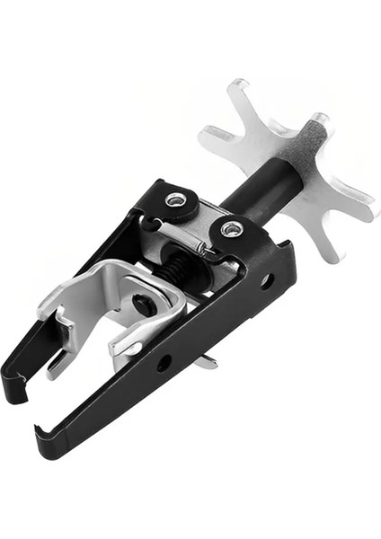 Evrensel Motor Üstten Valf Yay Kompresörü Valf Sökme Takma Aleti Valf Yay Tutma Aleti (Yurt Dışından)