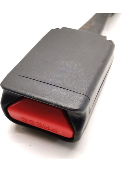 Tesla Model 3 Y Için Ön Emniyet Kemeri Soket Tabanı Emniyet Kemeri Mandalı 1090323-C-0 (Yurt Dışından) modelleri