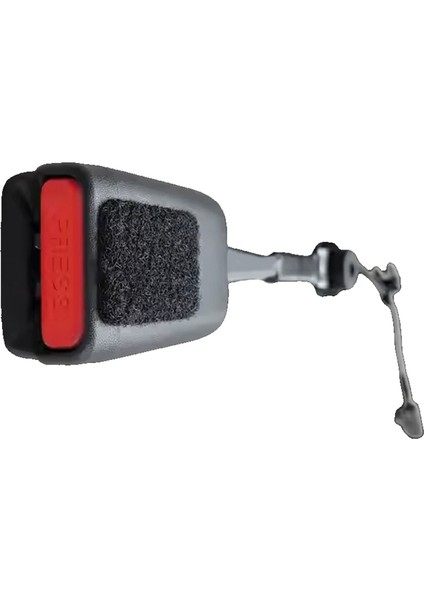 Tesla Model 3 Y Için Ön Emniyet Kemeri Soket Tabanı Emniyet Kemeri Mandalı 1090323-C-0 (Yurt Dışından) fırsatları