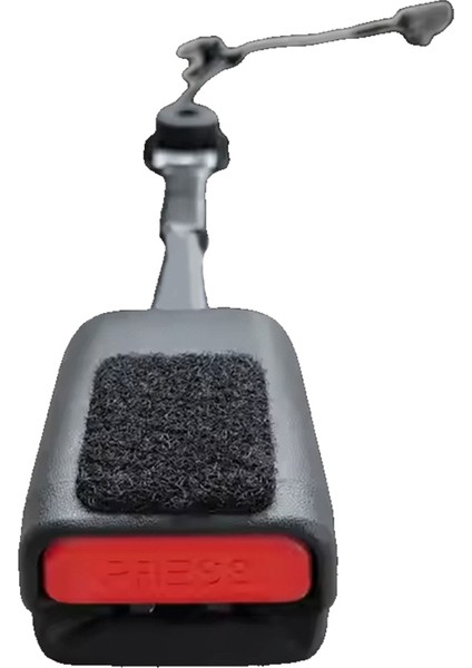 Tesla Model 3 Y Için Ön Emniyet Kemeri Soket Tabanı Emniyet Kemeri Mandalı 1090323-C-0 (Yurt Dışından) indirimleri