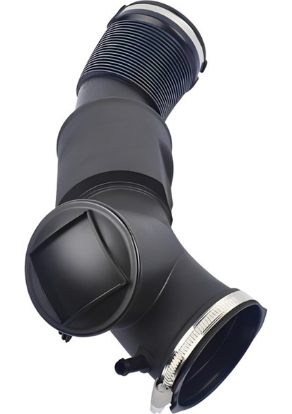 06E129615M Audi Için 06E129615H Araç Motoru Hava Giriş Hortumu (Yurt Dışından) modelleri