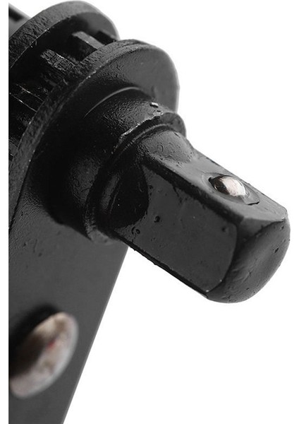 1/4 Cırcırlı Anahtar Cırcırlı Tornavida Saplı Matkap Ucu Tapa Aracı (Yurt Dışından) fırsatları