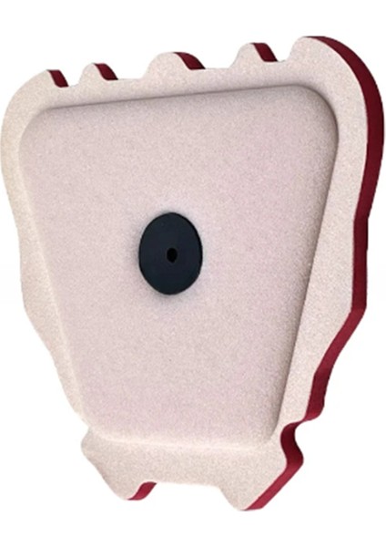 BR9-14451-00-00 Fantic XXF250 XXF450 XEF250 XEF450 Xxf Xef 250 450 Için Motosiklet Yıkanabilir Hava Filtresi Giriş Temizleyici (Yurt Dışından) fiyatları