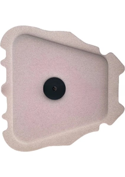 BR9-14451-00-00 Fantic XXF250 XXF450 XEF250 XEF450 Xxf Xef 250 450 Için Motosiklet Yıkanabilir Hava Filtresi Giriş Temizleyici (Yurt Dışından) modelleri