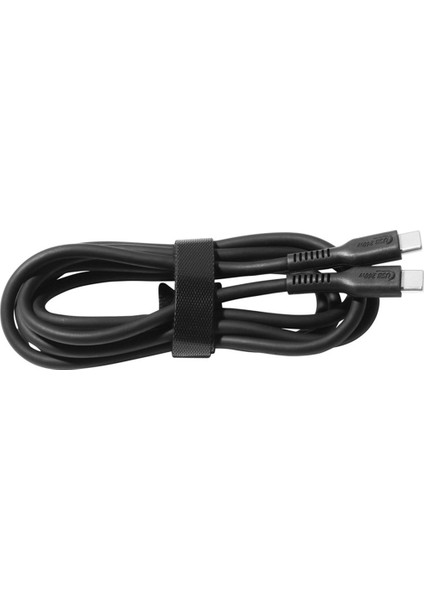 240W Hızlı Şarjlı Isıya Dayanıklı Tip-C Veri Kablosu E-Maker Çipli Bakır Çekirdekli Elektrikli Lehimleme Demiri Giriş Kablosu (Yurt Dışından)