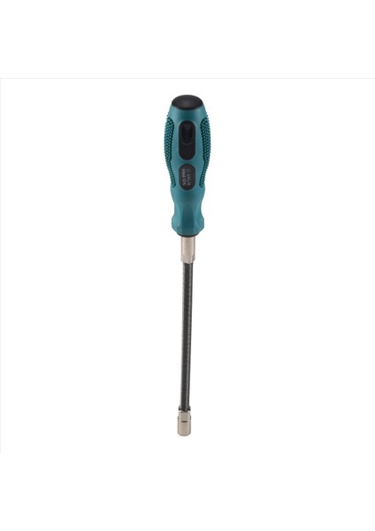 Penggong Soket Tornavida Manuel Soket Tornavida El Aletleri (Yurt Dışından) fiyatları