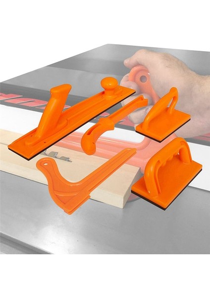 Itmeli Saplı Turuncu Ağaç Işleme Planyası Freze ve Marangoz Için Uygundur (Yurt Dışından) modelleri