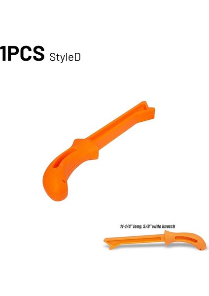 Itmeli Saplı Turuncu Ağaç Işleme Planyası Freze ve Marangoz Için Uygundur (Yurt Dışından) indirimleri