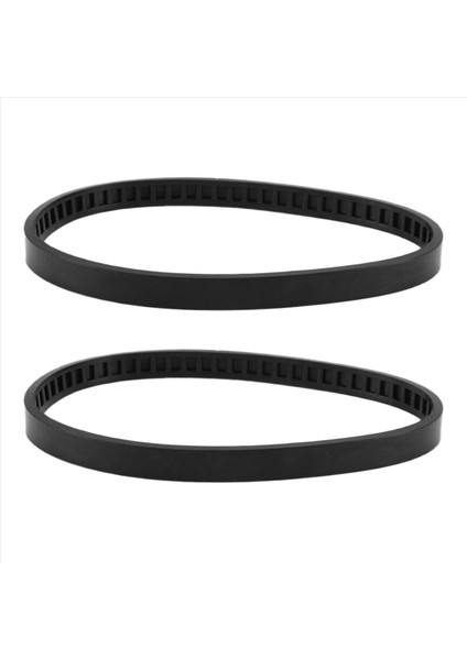 2'li Paket 650721-00 Dewalt Için Şerit Testere Lastiği Kayışı Şerit Testere Lastiği Kayışı (Yurt Dışından) fiyatları