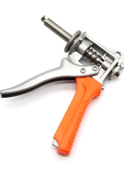 Düz Delik Pense Onarım Işlemi Için Iz Bırakmayan Onarım Aleti (Yurt Dışından)