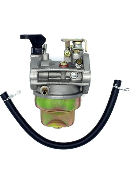 G300 7 Hp Motorlar Için Karbüratör 16100889663 16100889663 Yedek Parça (Yurt Dışından) modelleri