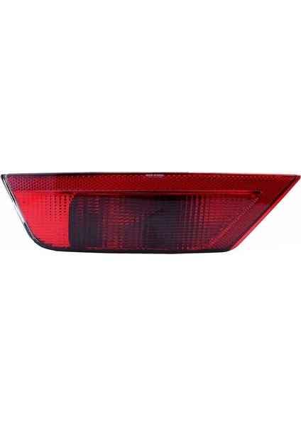 Araba Geri Vites Lambası (Sağ Arka) (Yurt Dışından) fiyatları