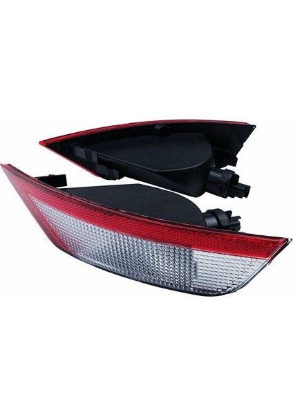 Araba Geri Vites Lambası (Sağ Arka) (Yurt Dışından) indirimleri