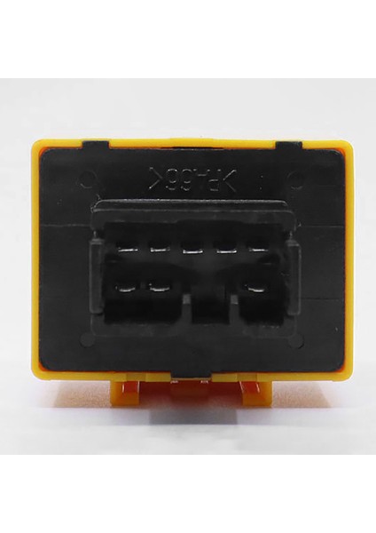 Lexus Scion LED Sinyal Lambası Ampulleri Için 8 Pinli LED Flaşör Rölesi (Yurt Dışından) indirimleri