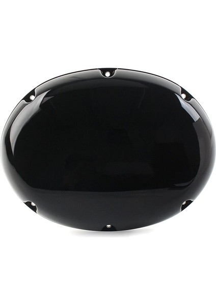 Honda Shadow Ace VT400 VT750 Için Hava Girişi Temizleyici Filtre Kapağı (Yurt Dışından) fiyatları