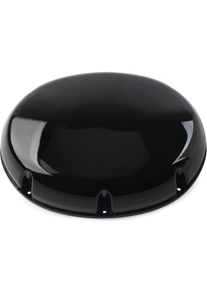 Honda Shadow Ace VT400 VT750 Için Hava Girişi Temizleyici Filtre Kapağı (Yurt Dışından) indirimleri