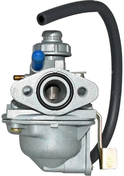 Honda CRF50F 2004-2005 Için 16100-GEL-702 Motosiklet Karbüratörü (Yurt Dışından) indirimleri