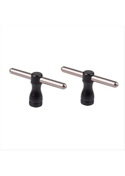 Fpv Freestyle Için 2 Adet Rc Model Altıgen Somun Hızlı Çıkarma Soket Anahtarı (Yurt Dışından) fiyatları