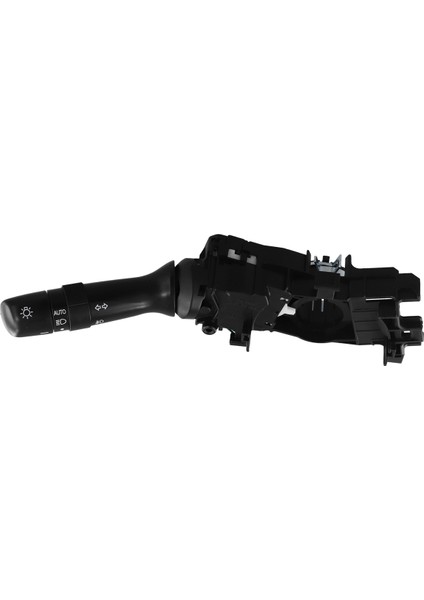 84140-07141 Toyota Camry Highlander Rav4 Lexus 2009-2017 Için Araç Far Sinyal Anahtarı 84140-48201 (Yurt Dışından) fiyatları