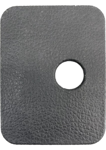 Vw Jetta 2011-2018 Araba Aksesuarları Için Bagaj Mandalı Erişim Kapağı Trim Kapağı 5C6858183 (Yurt Dışından) fiyatları