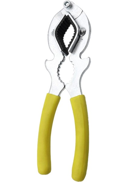 Mutfak Lavabosu, Banyo Havalandırması, Bulaşık Havzası, Lavabo Nozulu Sökme Aleti Montajı Için Musluk Bubbler Anahtarı Montaj Aleti (Yurt Dışından)