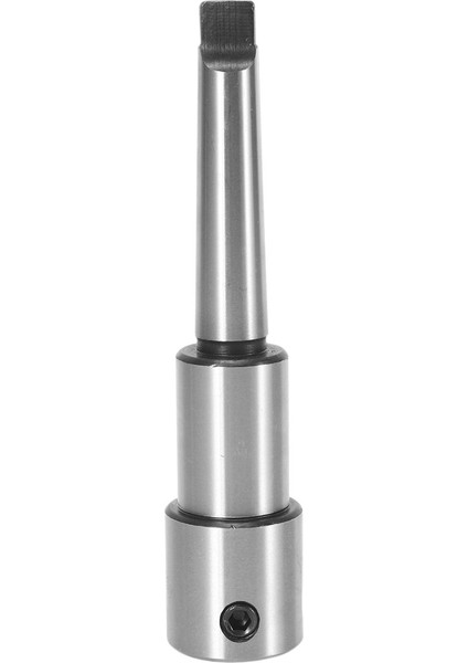 Matkap Presinde 3/4 Inç Weldon Şaftlı Halka Kesici Uzatması Için Morse Konik Mt2 Halka Kesici Mil (Yurt Dışından) modelleri