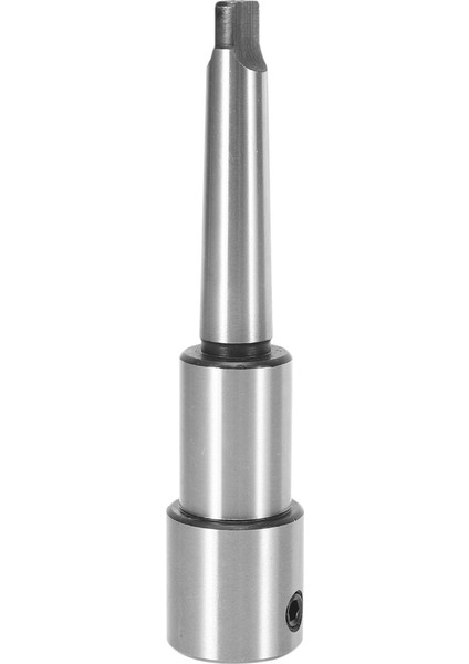 Matkap Presinde 3/4 Inç Weldon Şaftlı Halka Kesici Uzatması Için Morse Konik Mt2 Halka Kesici Mil (Yurt Dışından) fırsatları