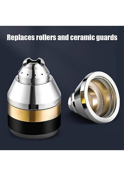 P80 Plazma Kesme Nozulu Koruyucu Kılıf, Plazma Kesme Uçları Elektrot Kılıfı, Temaslı Koruyucu Kılıf (4 Adet) (Yurt Dışından) fırsatları