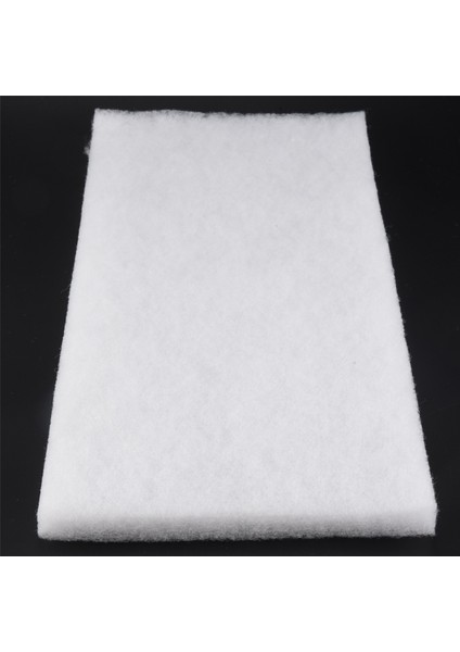 Airbrush Hobi Airbrush Sprey Kabini Filtre Seti, Master Için Uyumlu Fiberglas Kabin Değiştirme Filtresi, Paasche 4 Parça Mavi (Yurt Dışından) fırsatları