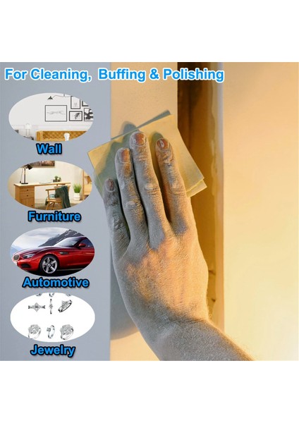 Zımpara Kağıdı Çeşit Paketi, Ahşap Metal Zımparalama Için 20 Adet Çeşitli Zımpara Kağıdı, Islak Kuru Zımpara Kağıdı Levhaları, 9 x 3,6 Inç (Yurt Dışından) fırsatları