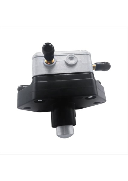 8M0118177 Yakıt Pompası 8M0141827 Mercury 4 Zamanlı 40HP 50HP 60HP Için (Yurt Dışından) indirimleri