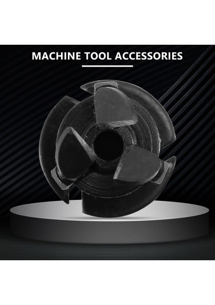 Df-6 Elektrikli Makine Boya Kazıma, Boya Kazıma, Emaye Tel Sıyırma Cilası Için Çene Ucu Aksesuarları (Yurt Dışından) fırsatları