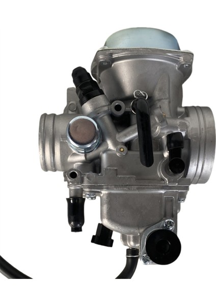 Honda Fourtrax Için Motosiklet Karbüratörü 16100-HM5-L01 16100-HM5-850 (Yurt Dışından) modelleri