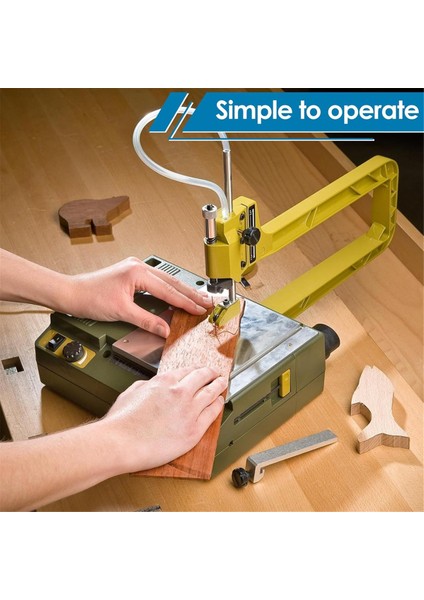 45 Adet Düz Uçlu Dekupaj Testeresi Bıçağı Seti Dayanıklı Ahşap Kesme Dekupaj Testeresi Bıçağı Yedek 5 Inç Ahşap Plastik Kesimi Için (Yurt Dışından) fiyatları