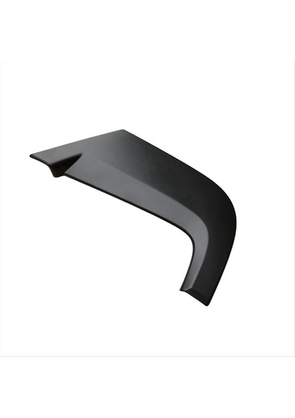 Honda Civic 2012-2015 Için Araç Arka Sütun Kalıbı Dış Kaplaması 72761-TR3-A00 72721-TR3-A00 (Yurt Dışından) indirimleri