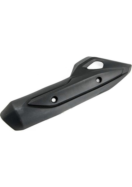 Honda Motosiklet Arka Egzoz Borusu Kapağı Koruyucu Kapak Egzoz (Yurt Dışından)