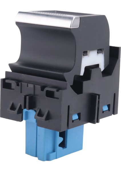 Peugeot 208, 2008, 3008, 508, 5008 Park Freni Anahtarı ve El Freni Düğmesi Için 9810593577 (Yurt Dışından) indirimleri