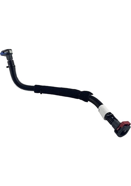 Jeep Grand Cherokee 3.6 3.0l 2011-2025 Için Yeni Yakıt Besleme Hortumu (Yurt Dışından) fiyatları